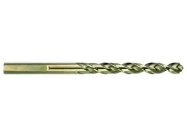 dewalt-wiertlo-kobaltowe-do-metalu-25mm-10szt