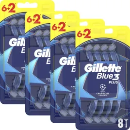 gillette-blue3-plus-comfort-jednorazowa-maszynka-do-golenia-dla-mezczyzn-4