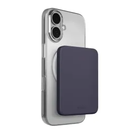 powerbank-puro-4200mah-ultracienki-kompatybilny-z-magsafe-usb-c-szary