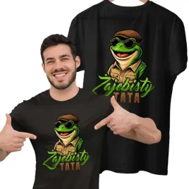 koszulka-zajebisty-tata-prezent-na-dzien-ojca-smieszny-dla-taty-t-shirt