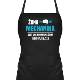 fartuszek-dla-zony-zona-mechanika-jest-jak-normalna-zona-tylko-fajniejsza