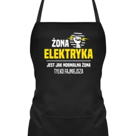 fartuszek-dla-zony-zona-elektryka-jest-jak-normalna-zona-tylko-fajniejsza