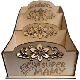 przyprawnik-prezent-dla-mamy-dzien-matki-skrzynka-na-przyprawy-super-mamy