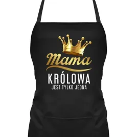 fartuszek-dla-mamy-prezent-na-dzien-matki-mama-krolowa-jest-tylko-jedna