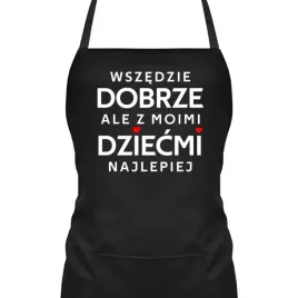 wszedzie-dobrze-ale-z-moimi-dziecmi-najlepiej-fartuszek-dla-mamy-prezent