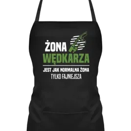 fartuch-dla-zony-zona-wedkarza-jest-jak-normalna-zona-tylko-fajniejsza