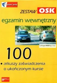 zaswiadczenie-o-ukonczeniu-kursu
