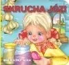skrucha-jozi-maria-konopnicka