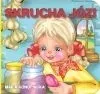 skrucha-jozi-maria-konopnicka