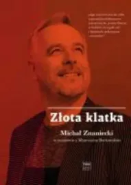 zlota-klatka-michal-znaniecki-wrozmowie-z-mateusz
