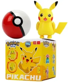 pikachu-pokemon-pokeball-box-skladana-figurka-pokemony-z-pl