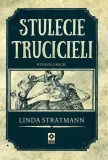 stulecie-trucicieli-wyd-2-stan-nowy
