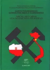 zarys-podziemnego-gornictwa-wegla-kamiennego