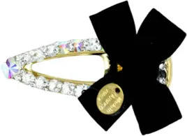spinka-do-wlosow-kokarda-velvet-bow-czarna