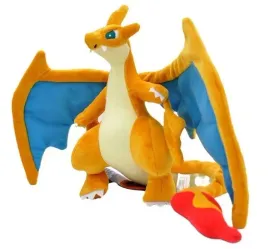 charizard-grulak-maskotka-pokemon-pluszak-nowy-super-jakosc-go-32cm-z-pl