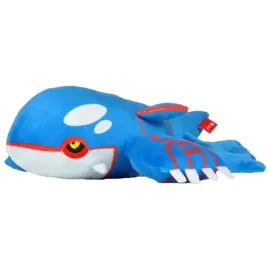 kyogre-maskotka-pokemon-pluszak-oryginalny-nowy-super-jakosc-go-32cm-z-pl