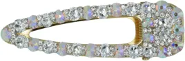 zlota-spinka-do-wlosow-cyrkonie-krysztalki-sparkle-gold
