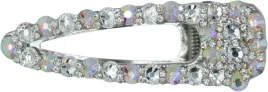 srebrna-spinka-do-wlosow-cyrkonie-krysztalki-sparkle-silver