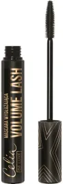 volume-lash-maskara-wydluzajaca-celia-precyzyjne-pokrycie-rzes