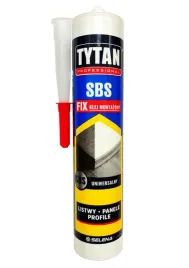 tytan-professional-sbs-fix-klej-montazowy-290ml