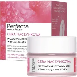 krem-przeciwzmarszczkowy-wzmacniajacy-naczynka-witamina-c-humektanty