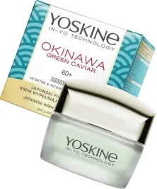 yoskine-okinawa-green-caviar-krem-na-dzien-i-noc-60-lifting-zmarszczek