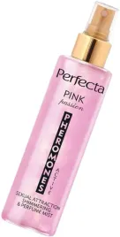 perfecta-mgielka-pheromones-active-pink-passion-200ml-aromaty-owocowe