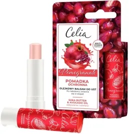 celia-olejkowy-balsam-do-ust-pomegranate-koi-spierzchniete-usta-maslo-shea