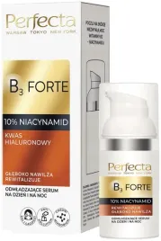 perfecta-odmladzajace-serum-na-dzien-noc-b3-forte-ultralekka-konsystencja