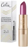 celia-pomadka-blyszczyk-nr-515-witamina-c-witamina-e-poltransparentny