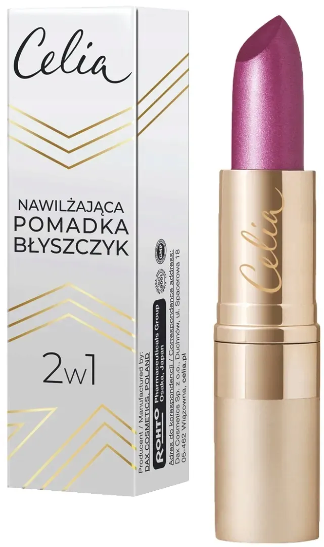 celia-pomadka-blyszczyk-nr-515-witamina-c-witamina-e-poltransparentny