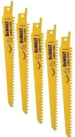 brzeszczoty-do-pily-szablastej-dewalt-dt2356