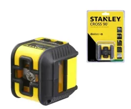 stanley-laser-krzyzowy-cross-90-zielony