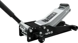 yato-yt-17207-lewarek-samochodowy