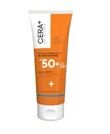 cera-plus-solutions-emulsja-ochronna-spf-50-do-skory-wrazliwej-200-ml