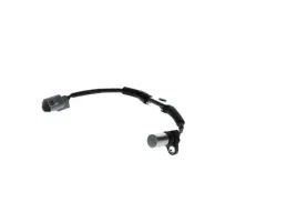 bosch-czujnik-polozenia-walu-korbowego-0-986-280-750