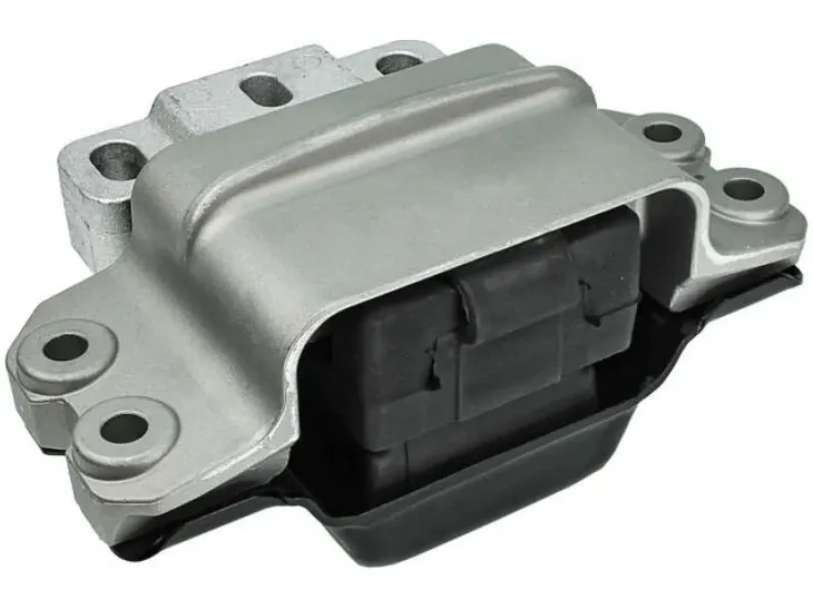 meyle-poduszka-silnika-100-199-1054-producent-czesci-meyle