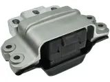 meyle-poduszka-silnika-100-199-1054-producent-czesci-meyle