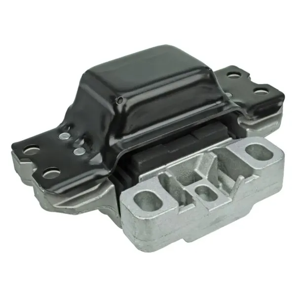meyle-poduszka-silnika-100-199-1054-numery-katalogowe-zamiennikow-bbr-automotive-001-10-28383-corteco-49388314-fare-sa-16183-febi-bilstein-108156-hutchinson-594541-metzger-8054097-nty-zps-vw-099-original-imperium-610293-sasic-2706510-swag-30-10-8156-tedgum-ted98674-triscan-8505-29148-vaico-v10-7842-vema-450060-vika-41991194401-wilmink-group-wg1923124-wilmink-group-wg2029968-wilmink-group-wg2227936