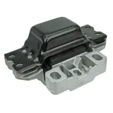 meyle-poduszka-silnika-100-199-1054-numery-katalogowe-zamiennikow-bbr-automotive-001-10-28383-corteco-49388314-fare-sa-16183-febi-bilstein-108156-hutchinson-594541-metzger-8054097-nty-zps-vw-099-original-imperium-610293-sasic-2706510-swag-30-10-8156-tedgum-ted98674-triscan-8505-29148-vaico-v10-7842-vema-450060-vika-41991194401-wilmink-group-wg1923124-wilmink-group-wg2029968-wilmink-group-wg2227936