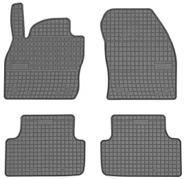 frogum-dywaniki-gumowe-vw-t-cross-18-fro410473