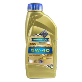 ravenol-olej-silnikowy-rav-rcs-5w40-1l