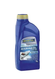 ravenol-olej-silnikowy-f71f5c