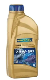 ravenol-oleje-do-przekladni-manualnych-rav-vsg-75w90-1l