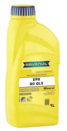 ravenol-olej-przekladniowy-epx-1l-sae-80-api-gl-5-ford-sq-m2c9002-a-man