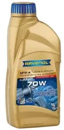 ravenol-oleje-do-przekladni-manualnych-rav-mtf-4-70w-1l