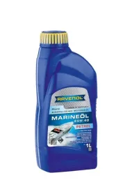 ravenol-olej-silnikowy-rav-25w40-mineral-1l