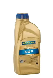 ravenol-olej-do-ukladu-wspomagania-g11f7l