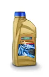 ravenol-olej-atf-1l-ford