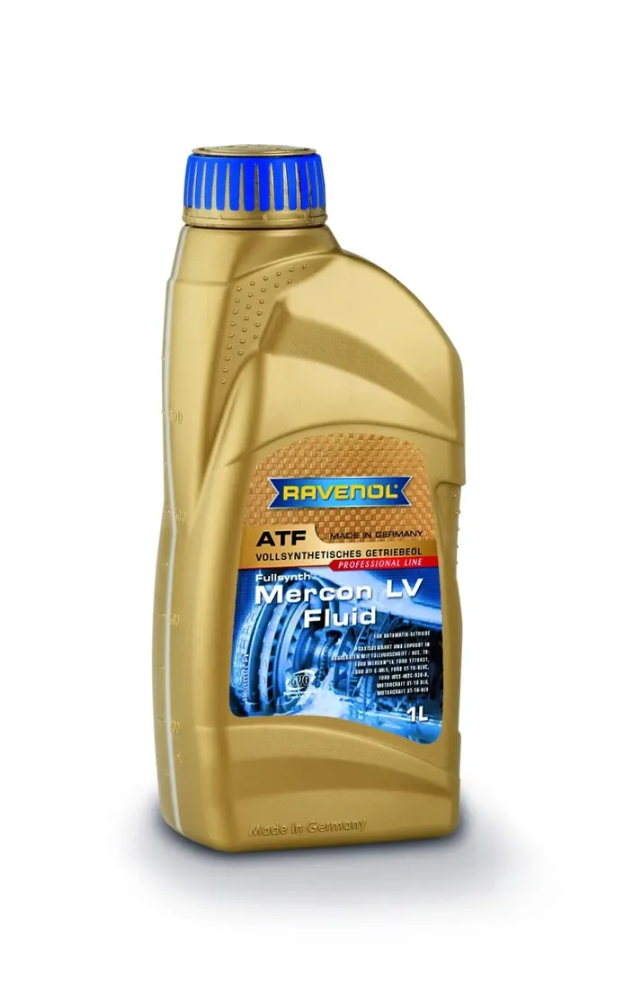 ravenol-olej-atf-1l-ford-pojemnosc-opakowania-1-l